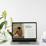 The Product Launch Playbook