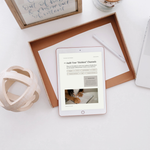The Product Launch Playbook