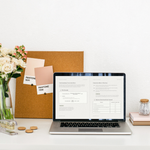 The Product Launch Playbook