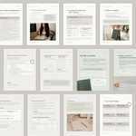 The Product Launch Playbook