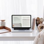 The Product Launch Playbook