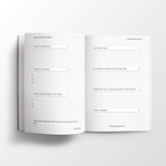 ALL IN BY TEDDI DAILY JOURNAL