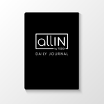 ALL IN BY TEDDI DAILY JOURNAL
